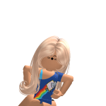 @b00mban9