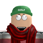 @SneakyJake1012