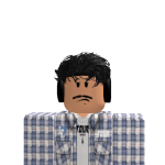 @KingOddRoblox
