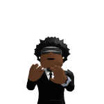 @tellingiverson