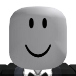@FBSGameHolder
