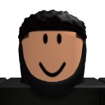 @SIR6N