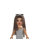 @glowrixe