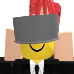@takipciyorumrblxstd