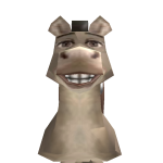 @swimacorn10