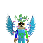 @john_doeplaying