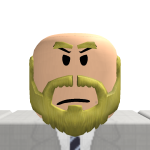 @Ansovald
