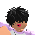 @VanessaRblx17