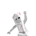 @990ti