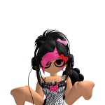 @nmplayzz