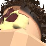 @MxdnightBlox