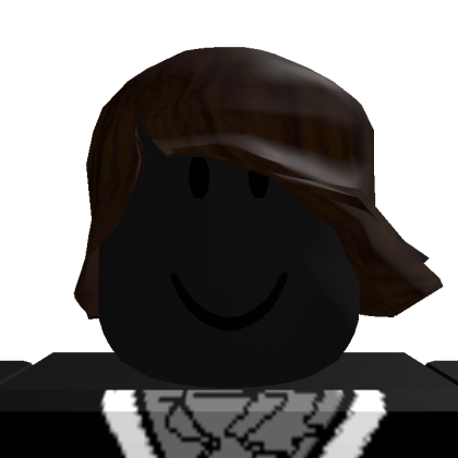 Roblox profile picture for @Loosely
