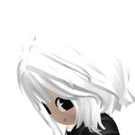 seong12343's avatar