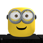 @maxfad
