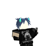 @azer_king17