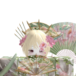 ImMJ2006's avatar
