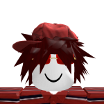 @AdhesiveJ2kid