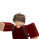 @leito_frito