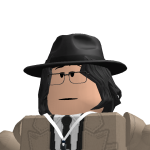 @mrpenguin1384