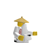 Vortexyn