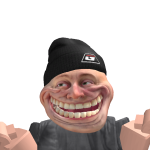@Tom_ThisGuy