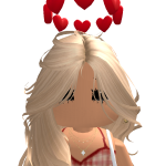 @L11LLYY