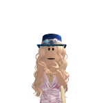 @mmrrx12