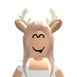 @robloxsaras_x