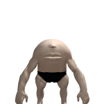 @Konradplayssroblox