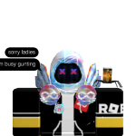 @Rodrix9D