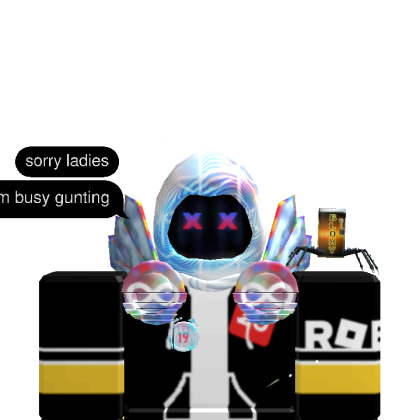Rodrix9D