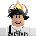 @rentkevin