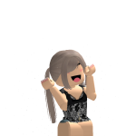 @sophiex5687