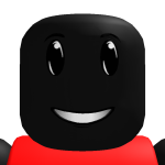 @sirenheadplushs