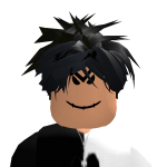 @dmanbman814