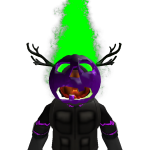 @borderpatrol77