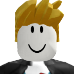 @grnueignriengiregreg