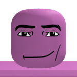 @riddlesquad12
