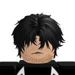 @LocoDanielPC