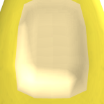 @adoptmeclubandpiggy
