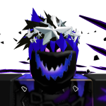 @CavalierOfAbyss