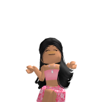 @Itz_alyana2010