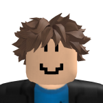 @marshmallowman5848