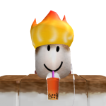 @gamingmaster80198019