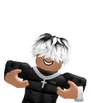@FlameFire12356