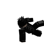@alexandreplaysz