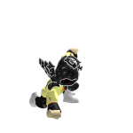 Potato