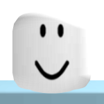 @2001GrouProtector