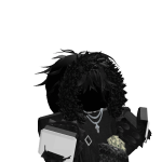 @apexont