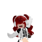 @blush_berryRBLX